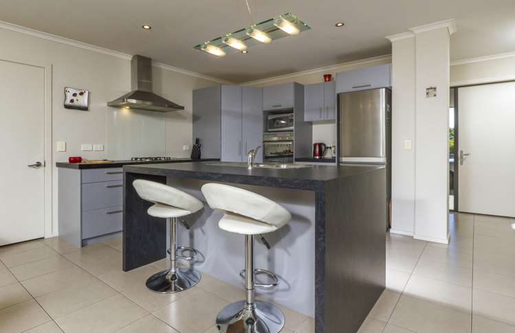 42 Covent Drive Stoke_6