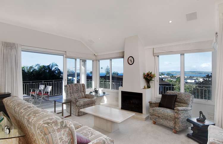 23a Seymour Road Mellons Bay_4