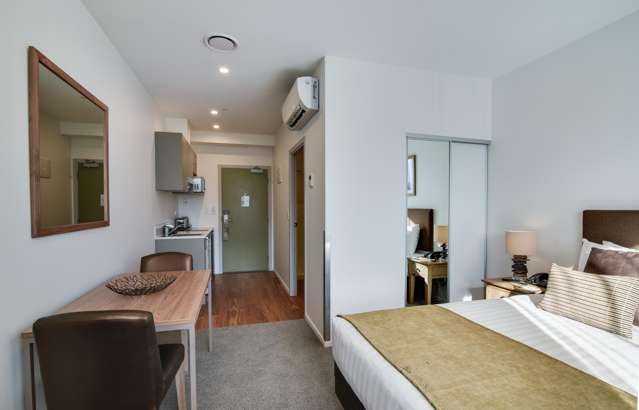 220/32 Red Oaks Drive Frankton_3