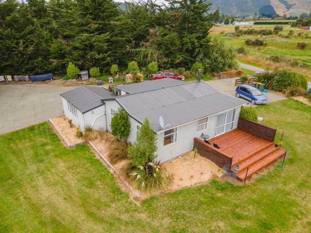 41 Park Road Waimate_3