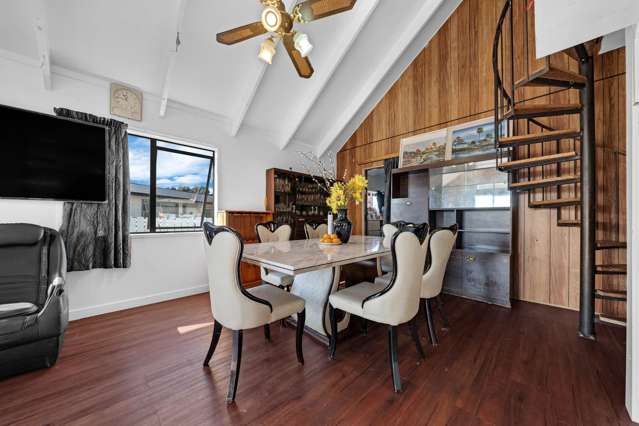 40 Second View Avenue Beachlands_4