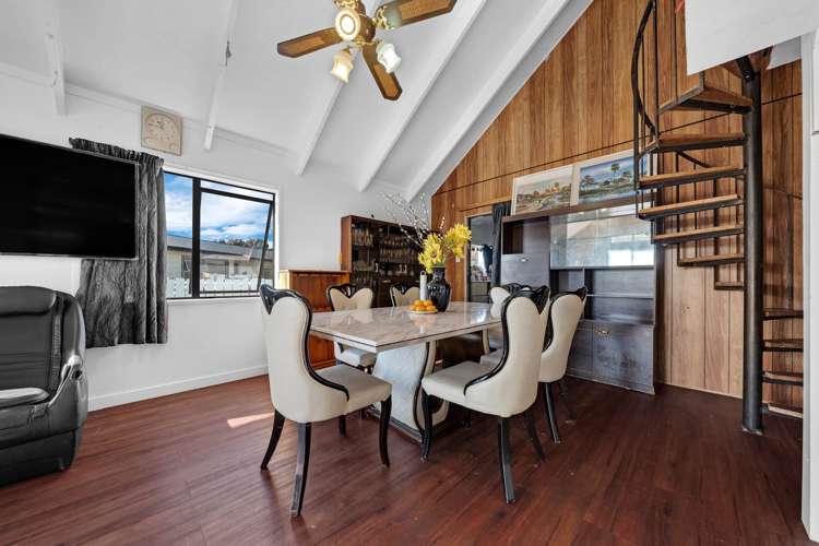 40 Second View Avenue Beachlands_3