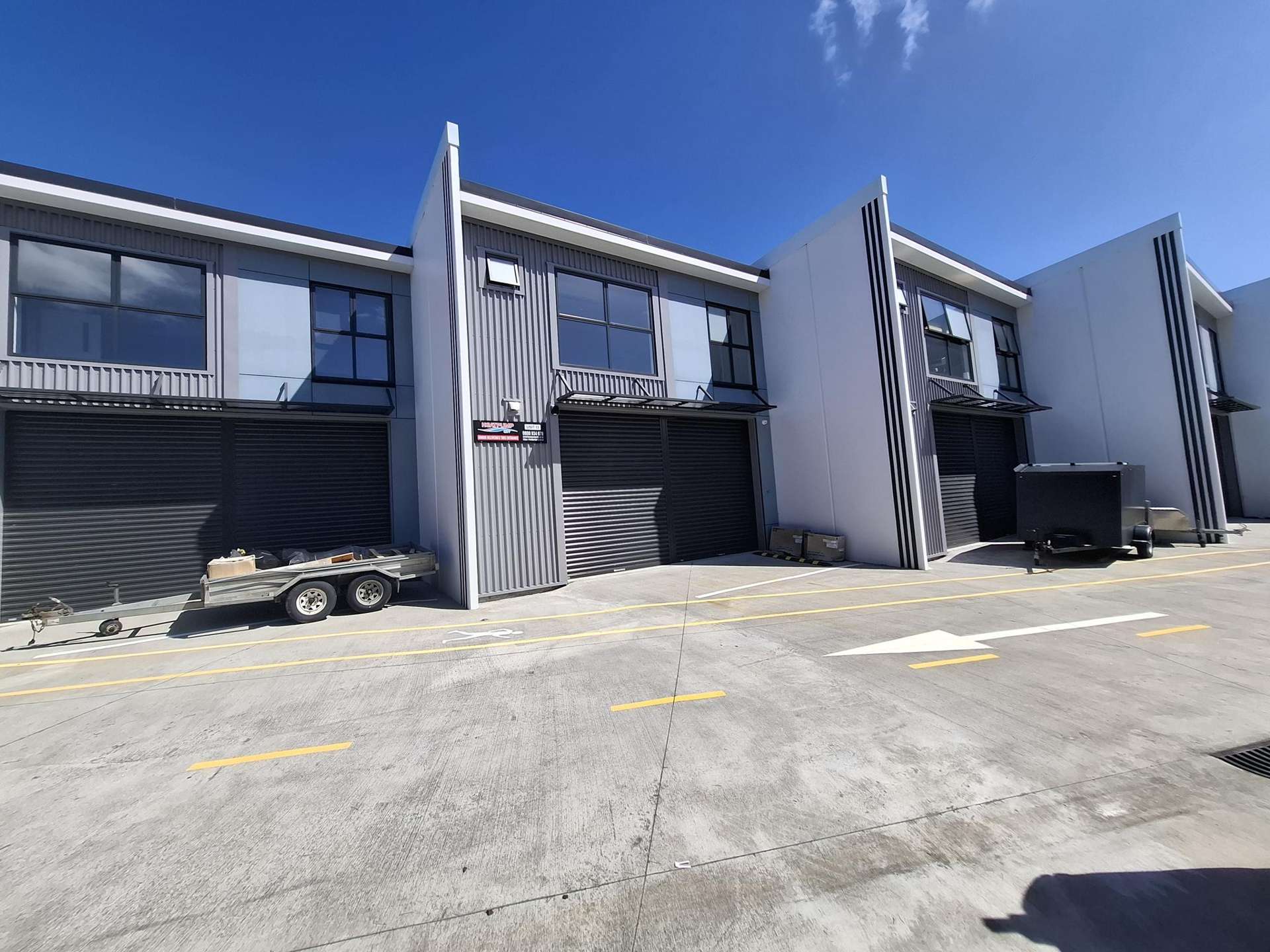 13/8 Laurenson Road Hobsonville_0