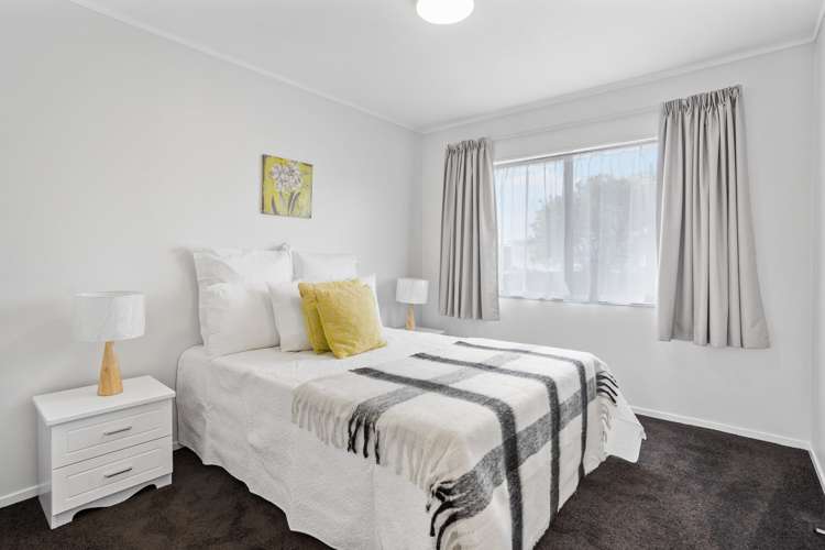 47 Templeton Place Clendon Park_11