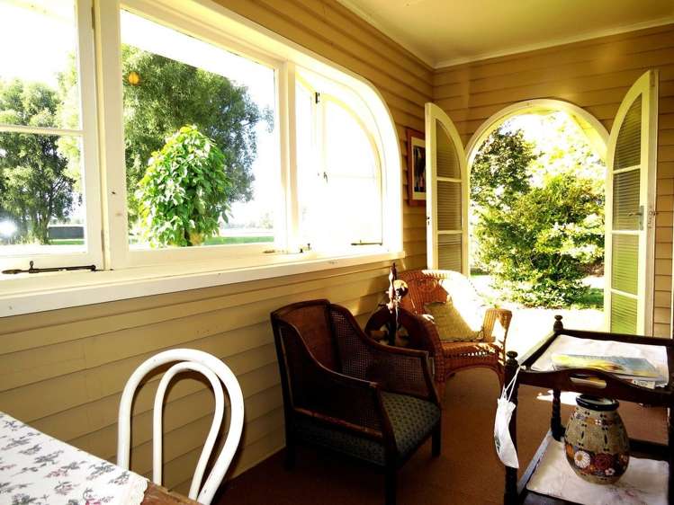 1/195 Chamberlain Road Te Awamutu_9