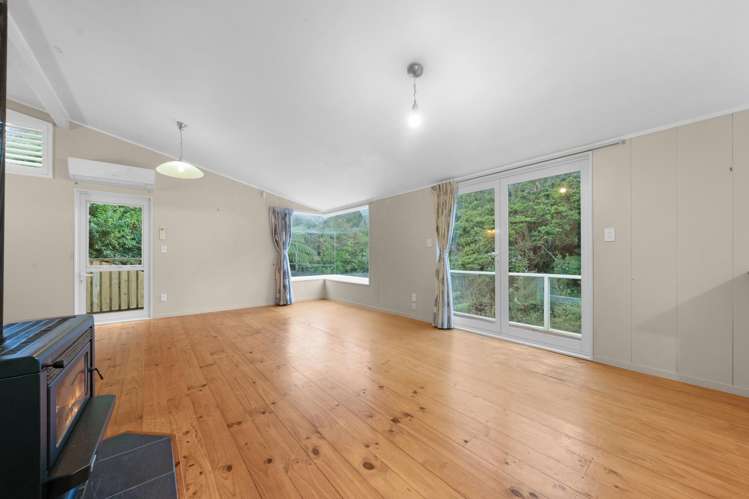 143 Bays Road Orere Point_9