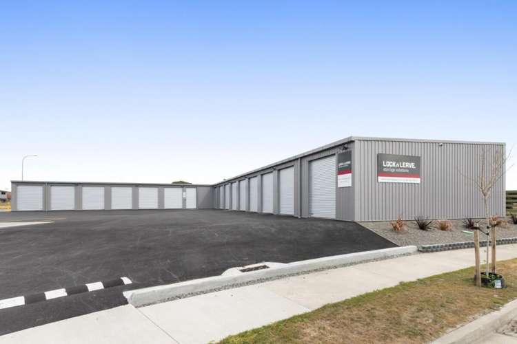 2 Bowmaker Crescent Ravenswood_4