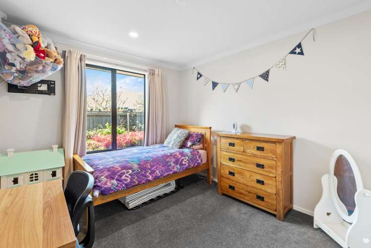 7 Juliet Place Rolleston_13