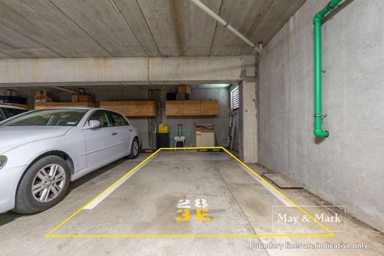 3e/1 Ophir Street Grey Lynn_15