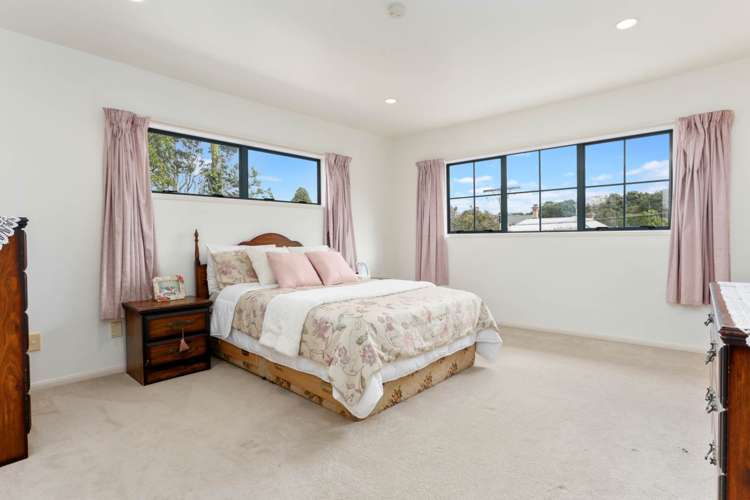 6a Horoeka Avenue Mount Eden_6