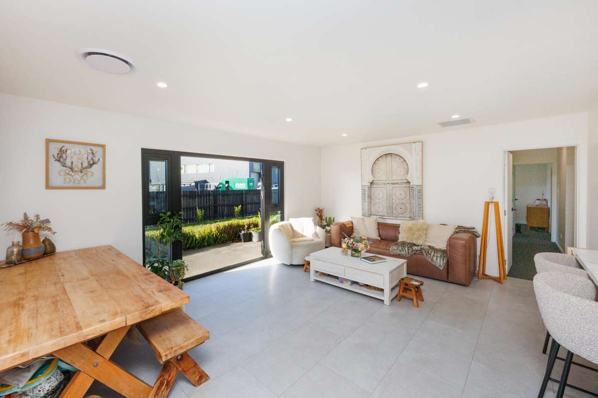 7 Karaka Street_5