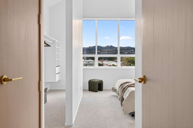 2/46 Cuba Street Petone_21