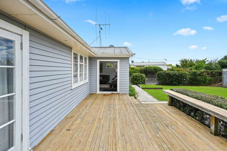 54 Mansel Avenue Hillcrest_8