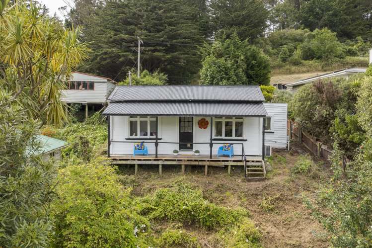 4 Harbour Terrace Careys Bay_2