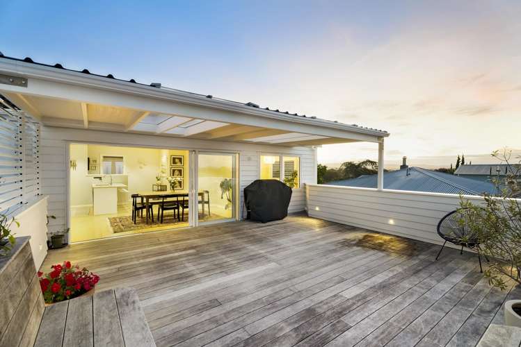 33 Fairlands Avenue Waterview_13