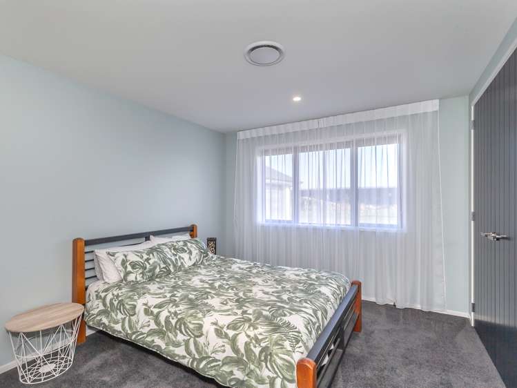 28 Oriwa Lane Levin_8