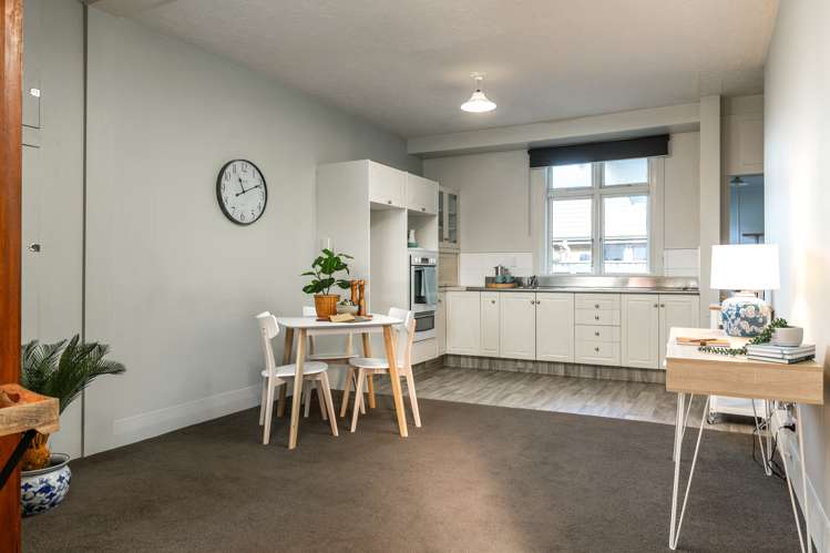 8 Nosworthy Street Blenheim Central_10