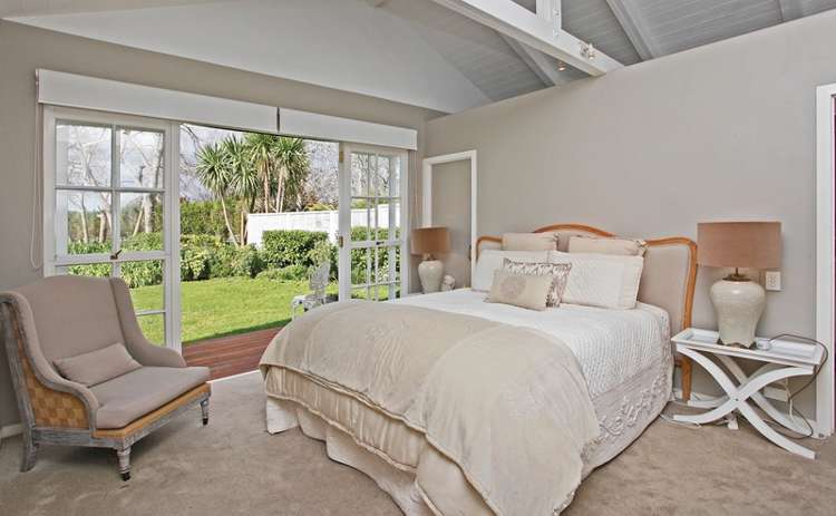 293 Point Wells Road Point Wells_15