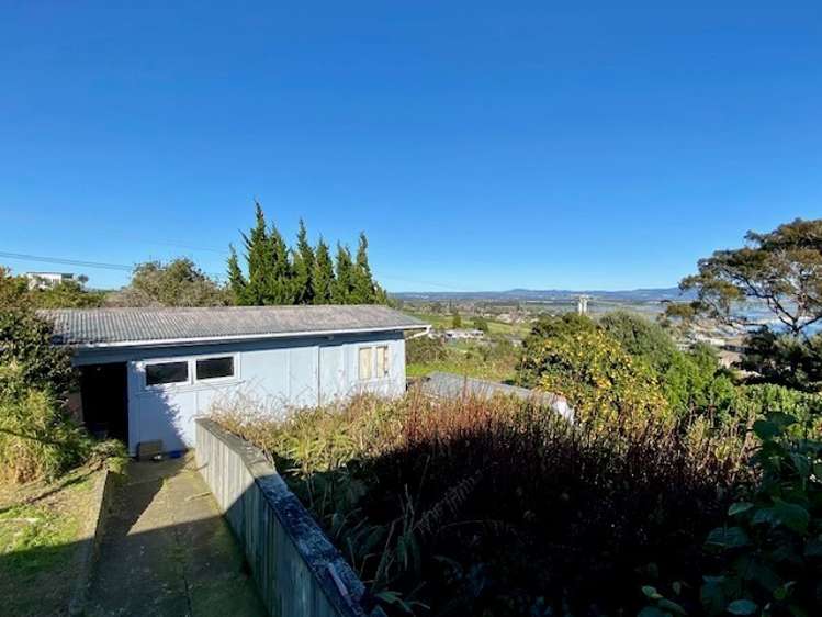 2 Williams Crescent Maketu_5
