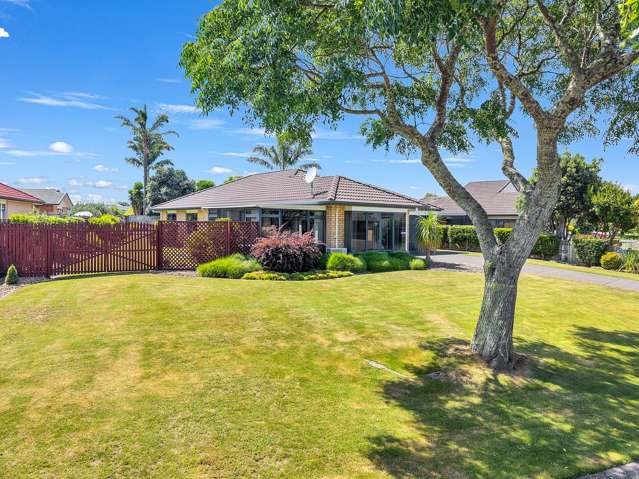 10 Savannah Place Papamoa Beach_3