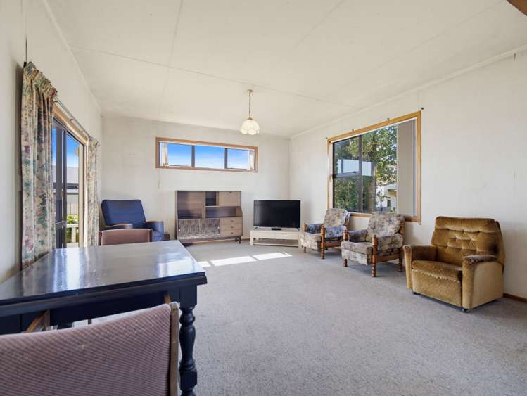 10 Lewis Street Waihou_6