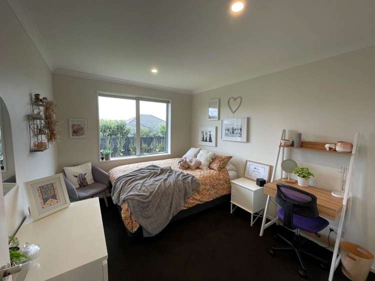 143 Seventh View Avenue Beachlands_9