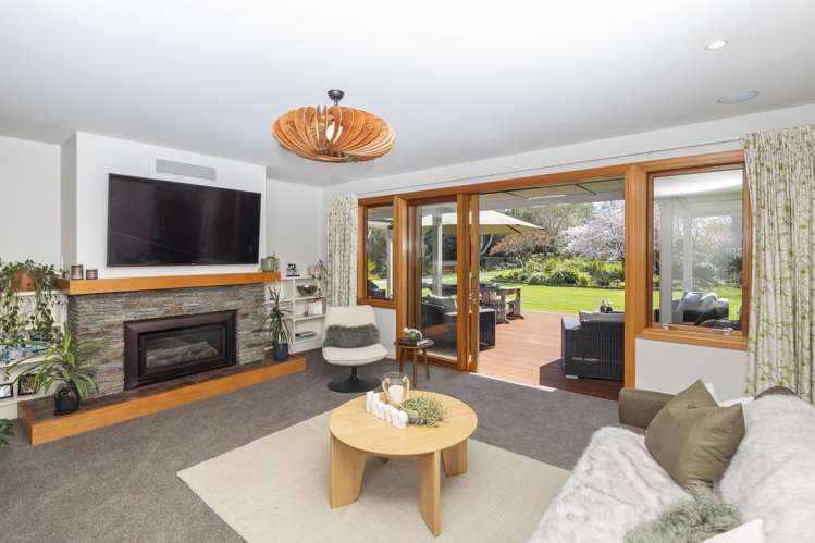 13 Lincoln Tai Tapu Road Tai Tapu_10