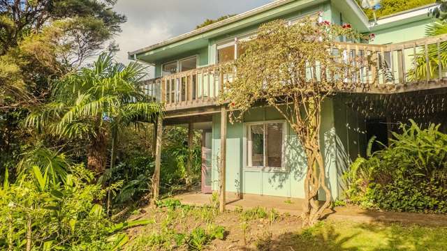 47 Hill Road Palm Beach_4