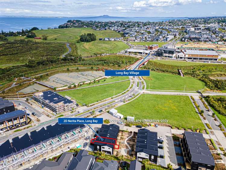 2d Nerita Place Long Bay_19