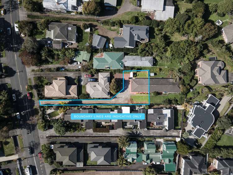 1/82a King George Avenue Epsom_8