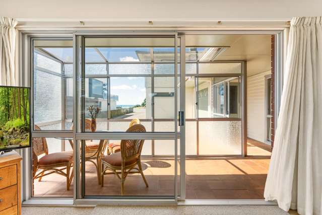 177b Marine Parade Mount Maunganui_4