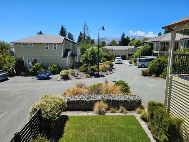24/1 Beauchamp Place Lake Tekapo_3