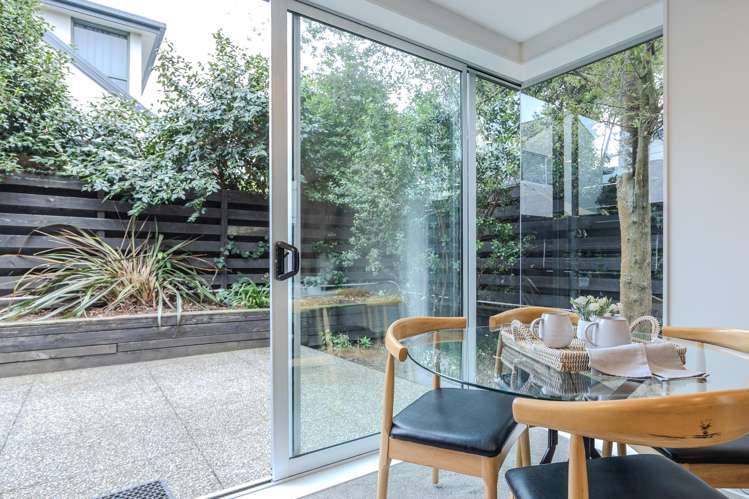 601/225 Salisbury Street City Centre_6