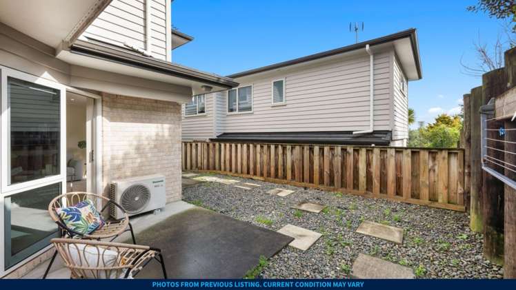 35B Gibraltar Street, Howick Auckland_7