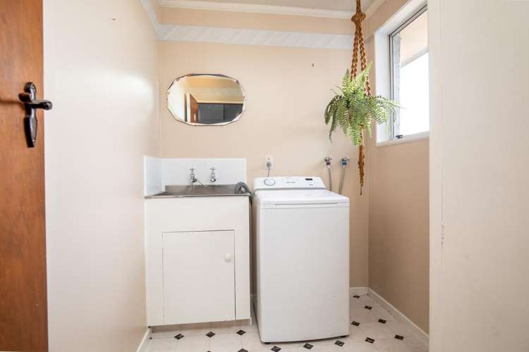 1a Mckellar Street Alexandra_10