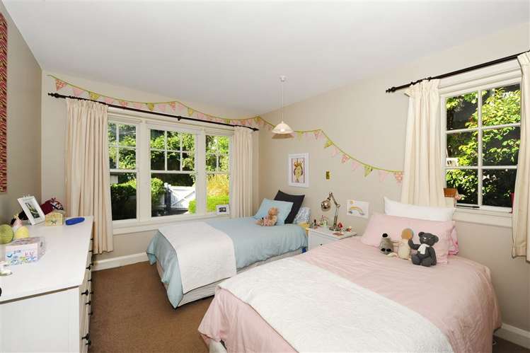 88a Dyers Pass Road Cashmere_9