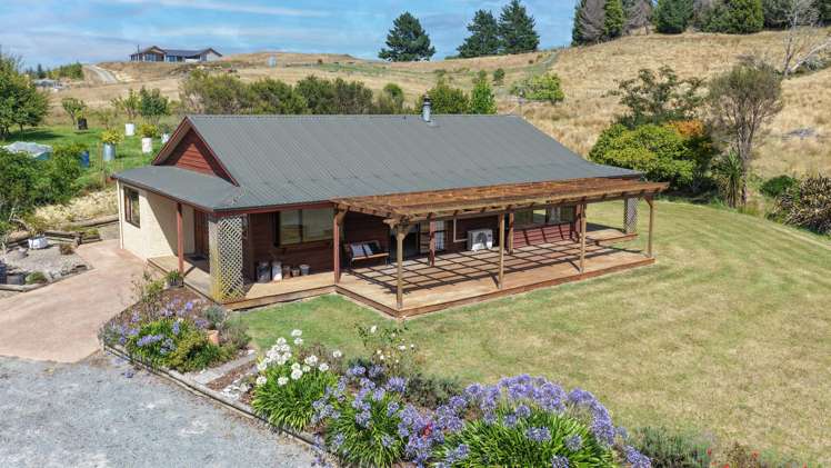 73 Best Road Upper Moutere_23