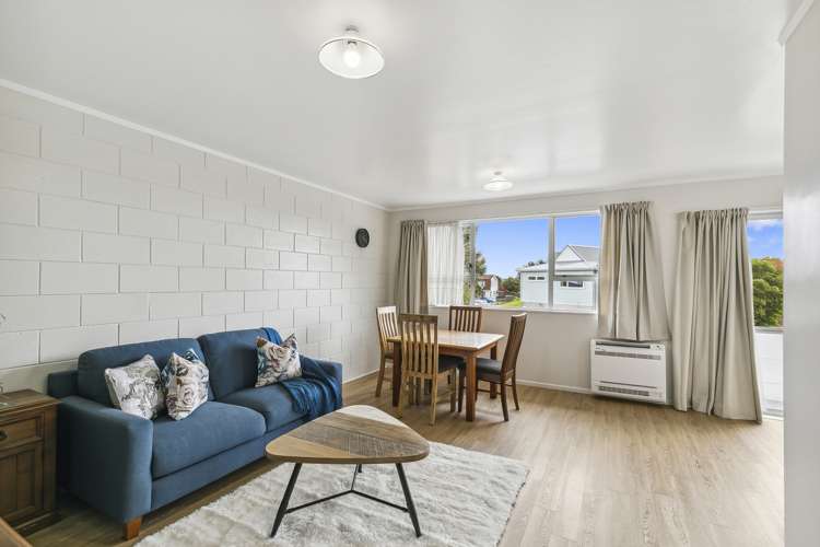 28 Colchester Crescent Newlands_6