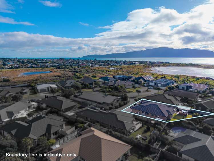 10 Taranui Way Paraparaumu Beach_22