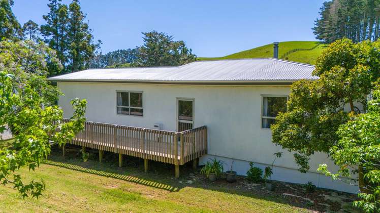 191A Fryer Road Kaitaia_15