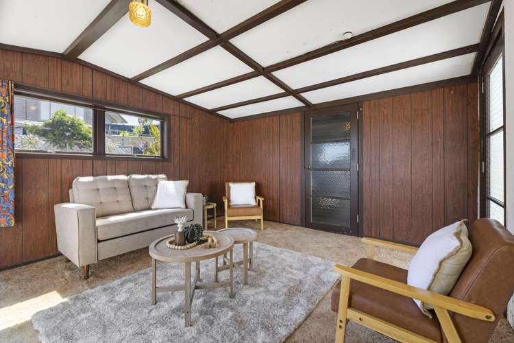 3 Tay Street Spotswood_7