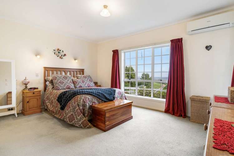 649 Ponga Road Opaheke_20