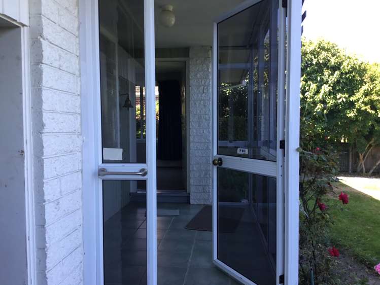 30 Gladson Avenue Sockburn_1