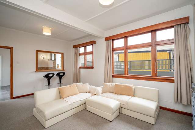 196 Princes Street Strathern_2