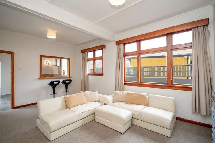 196 Princes Street Strathern_2