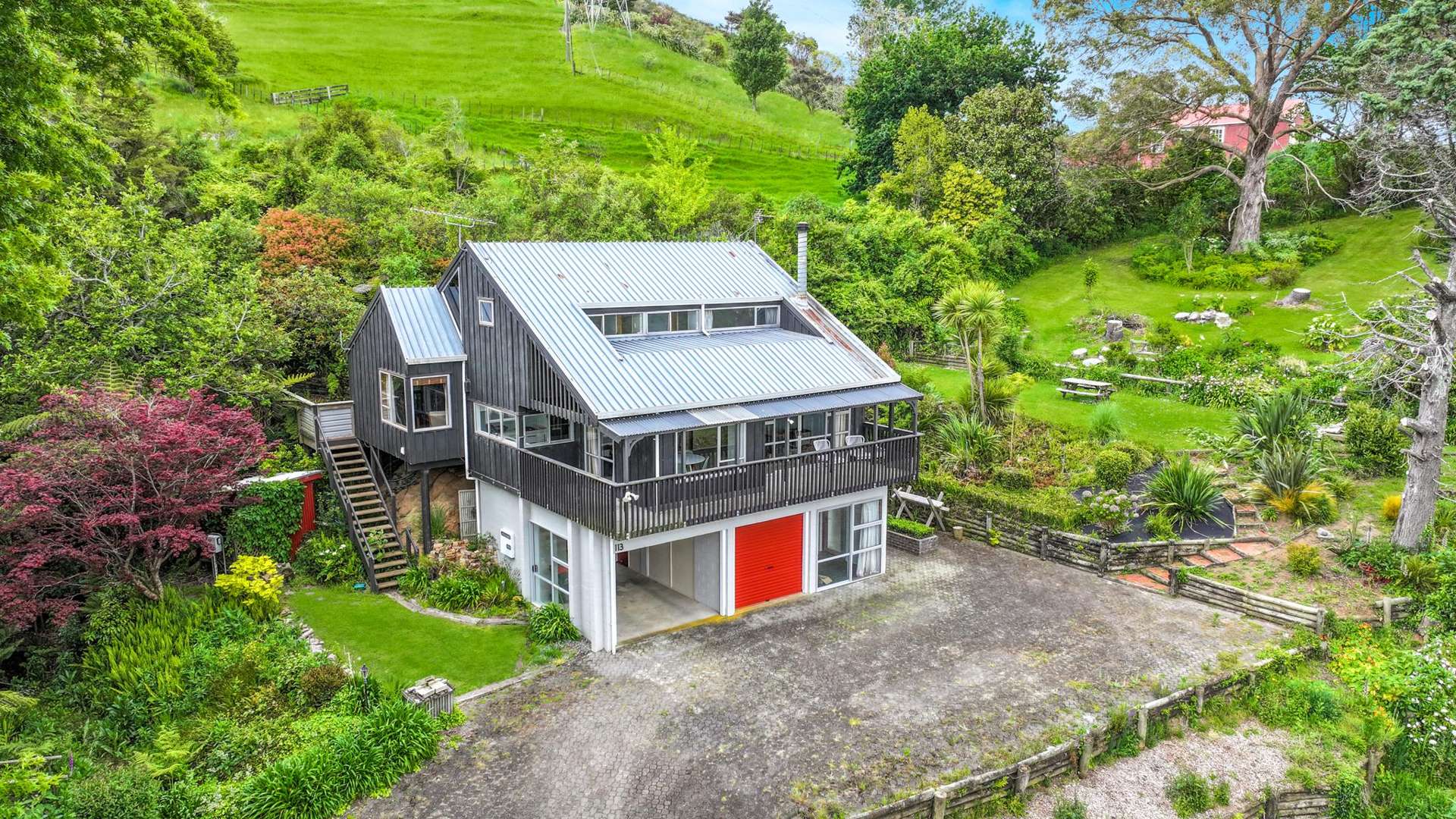 113 Aorangi Road Paeroa_0