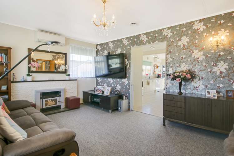 69 Seabury Avenue Foxton Beach_7