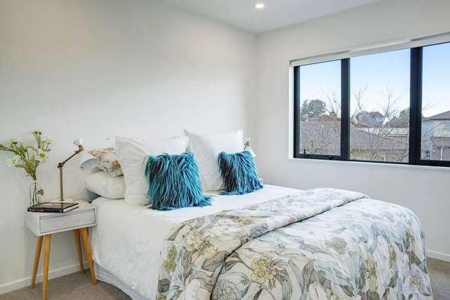 28 Mckinstry Avenue Mangere East_3