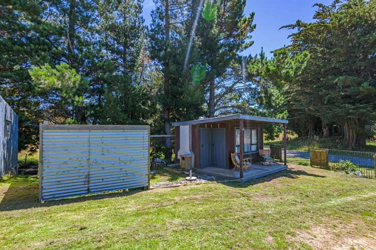 433 Manui Road Mangaweka_21