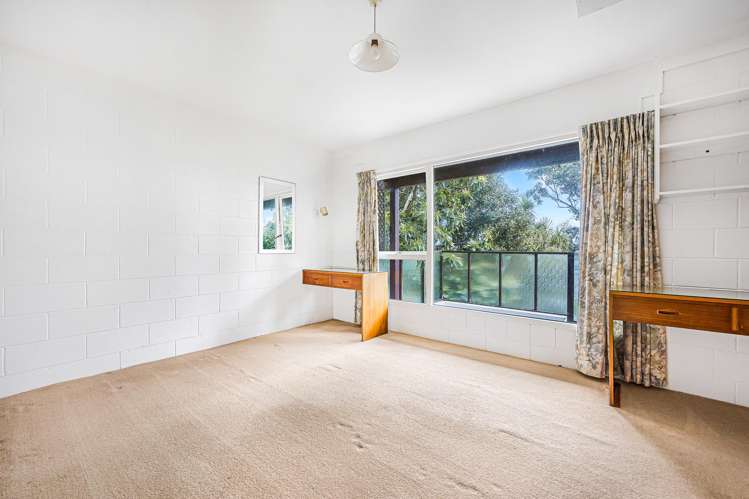 278 Hurstmere Road Takapuna_23